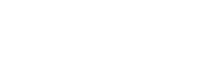 deputacion