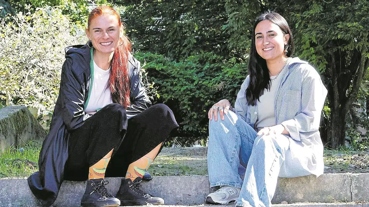 Programa CASANDRA