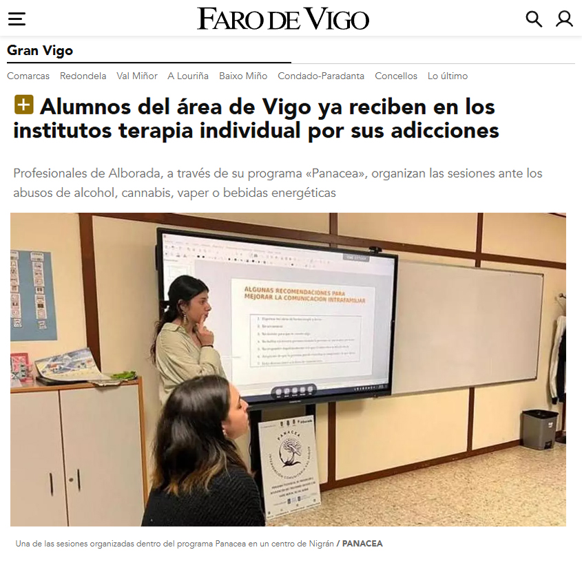 Captura de pantalla 2026-03-11 112113_mod