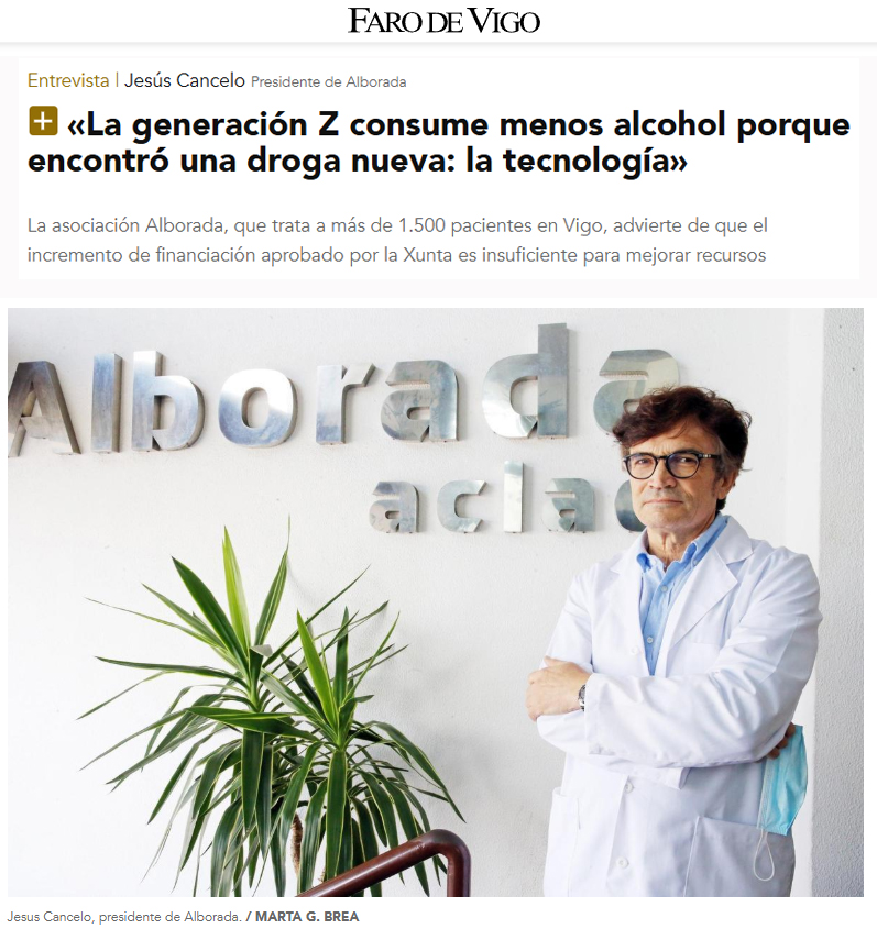 Captura de pantalla 2026-03-13 131141_mod